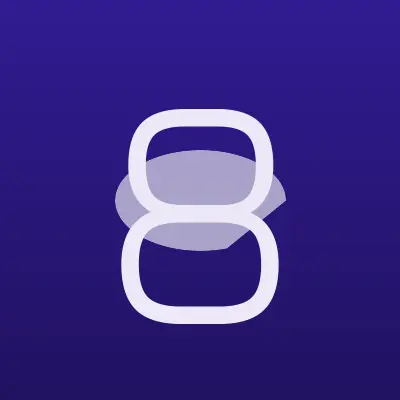 Визитка: 86 механический завод в Энгельсе