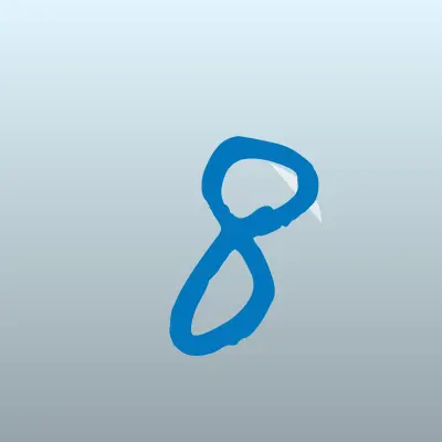 Визитка: 86 пельменей, служба доставки домашней еды в Сургуте