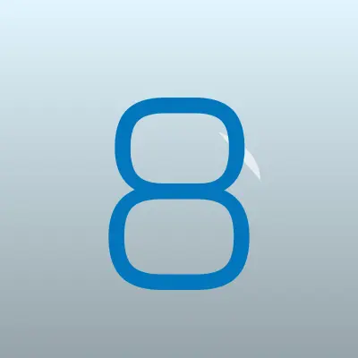 Визитка: 86 пельменей, служба доставки домашней еды в Сургуте