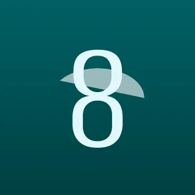 Визитка: 88, паназиатский ресторан в Артёме