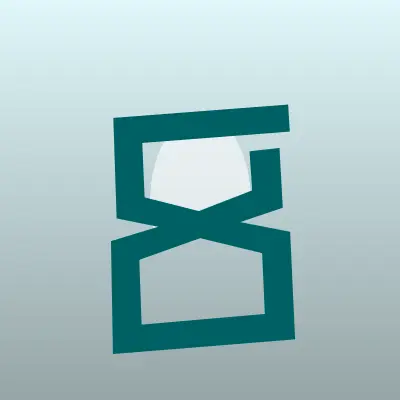 Визитка: 88, продуктовый магазин в Прокопьевске