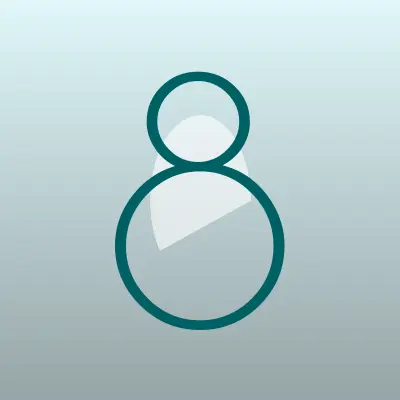 Визитка: 8848 VERSHINA, компания в Москве