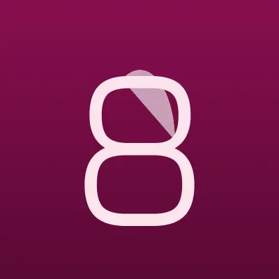 Визитка: 888 в Белово