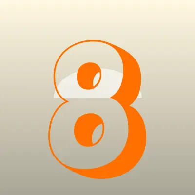 Визитка: 888 Мир Джинс, магазин джинсовой одежды в Иркутске