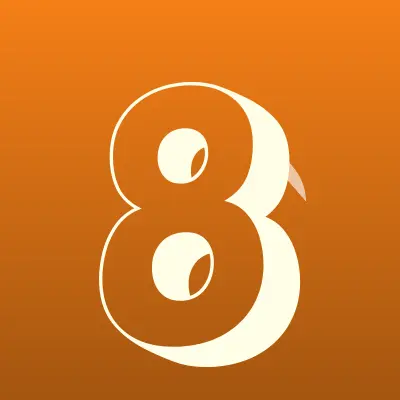 Визитка: 888 Premium, бар во Владикавказе