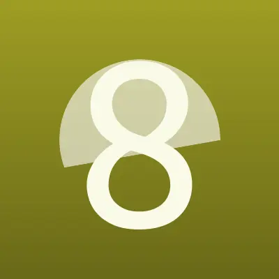 Визитка: 888 Turbo, сервис по ремонту турбокомпрессоров в Тельмане