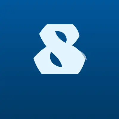 Визитка: 888, автомойка в Артёме