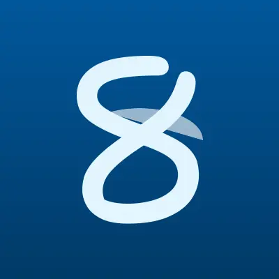 Визитка: 888, автомойка в Минеральных Водах