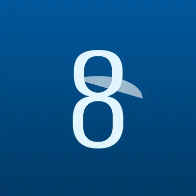 Визитка: 888, автомойка в Саранске