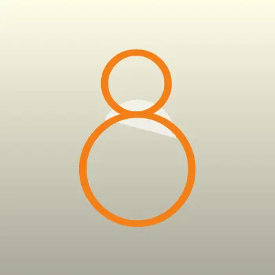 Визитка: 888, автосервис в Хасавюрте