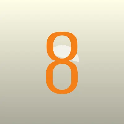 Визитка: 888, автосервис в Белгороде