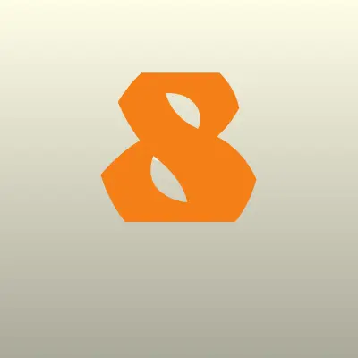 Визитка: 888, автосервис в Минеральных Водах