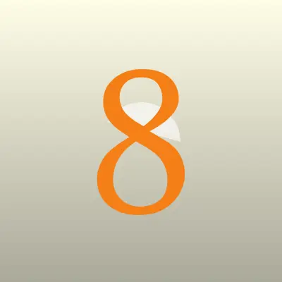 Визитка: 888, автосервис в Кирове