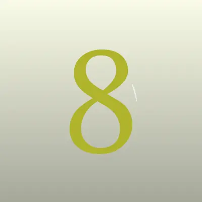 Визитка: 888, компания по изготовлению государственных регистрационных номеров в Якутске