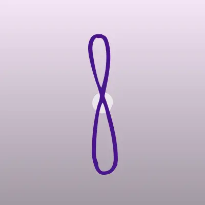 Визитка: 888, магазин в Вилючинске