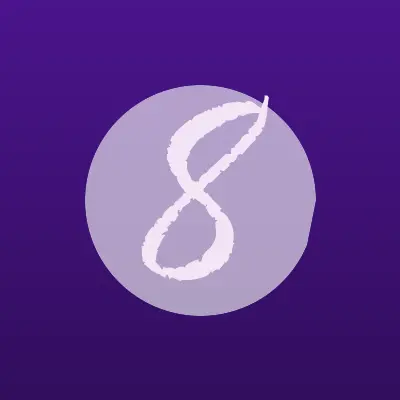 Визитка: 888, магазин в Ставрополе