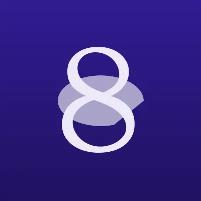 Визитка: 888, магазин продуктов в Веселом