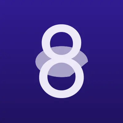 Визитка: 888, магазин продуктов в Кропоткине