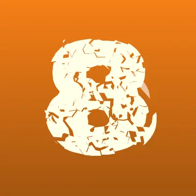 Визитка: 888, мини-маркет в Якутске