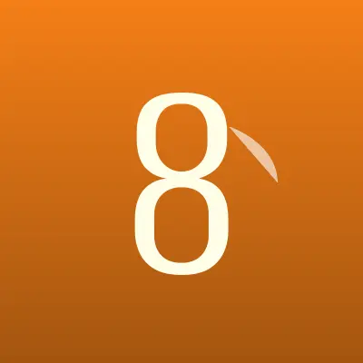 Визитка: 888, мини-маркет в Тахтамукае