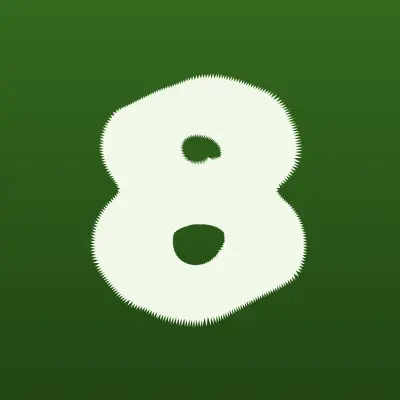 Визитка: 888, оптовый склад в Йошкаре-Оле