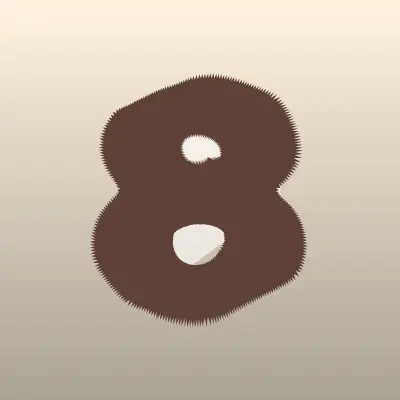 Визитка: 888, продовольственный магазин в Южно-Сахалинске