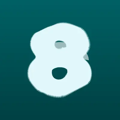 Визитка: 888, рекламное агентство в Санкт-Петербурге