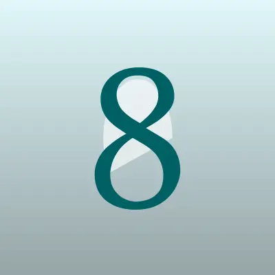 Визитка: 888, установочный центр в Белгороде