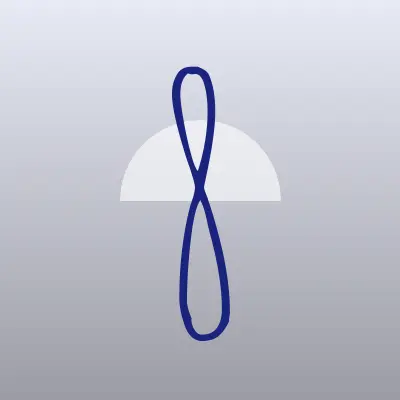 Визитка: 888Pizza, служба доставки пиццы в Новосибирске