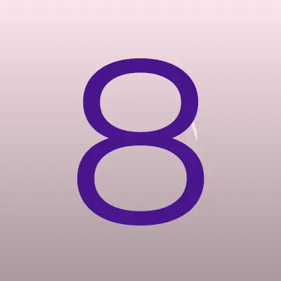 Визитка: 88АРТ, торгово-строительная компания в Москве