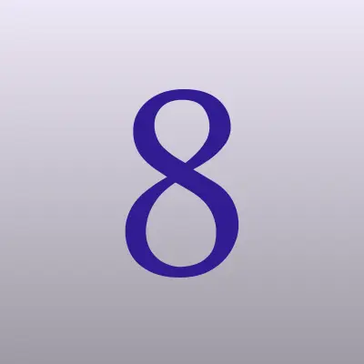 Визитка: 89 Легион, спорт-клуб в Ноябрьске