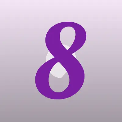 Визитка: 89 отдел полиции Управления МВД России по Выборгскому району в Рощине