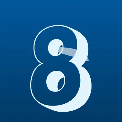 Визитка: 8Я, зоомагазин в Армавире