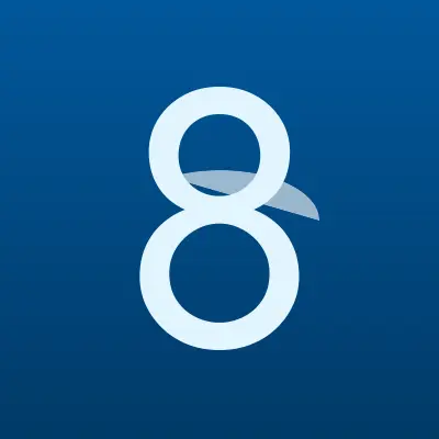 Визитка: 8Я, зоомагазин в Армавире