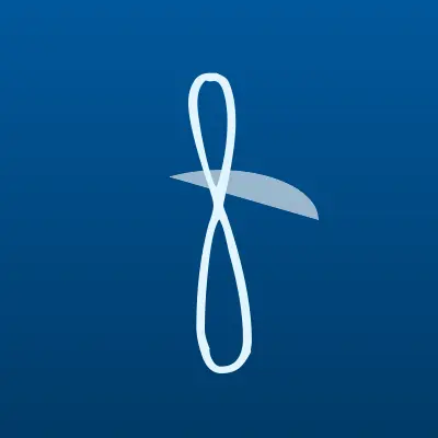 Визитка: 8Я, зоомагазин в Армавире