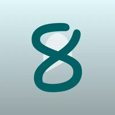 Визитка: 8Bars, интернет-магазин в Москве