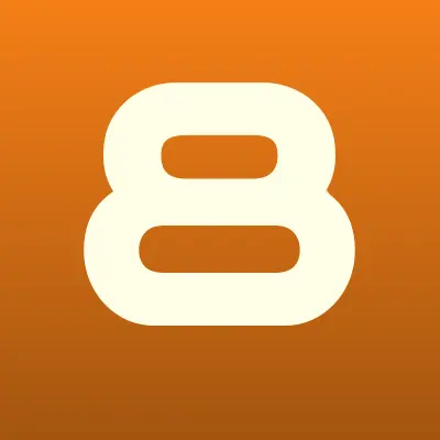 Визитка: 8Bit, фотостудия в Улане-Удэ