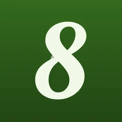 Визитка: 8D, киноаттракцион в Саратове