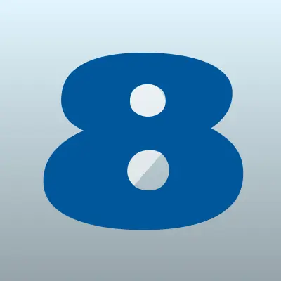 Визитка: 8D кинотеатр в Муроме