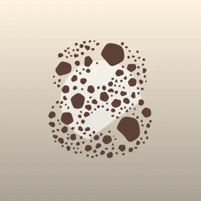 Визитка: 8bit, торгово-сервисный центр в Рубцовске