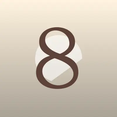 Визитка: 8bit, торгово-сервисный центр в Рубцовске