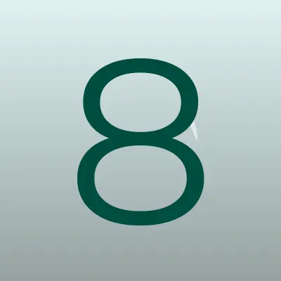 Визитка: 8bitclub в Таганроге