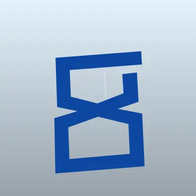 Визитка: 8pin в Ставрополе