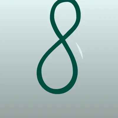 Визитка: 8stamp.ru в Санкт-Петербурге