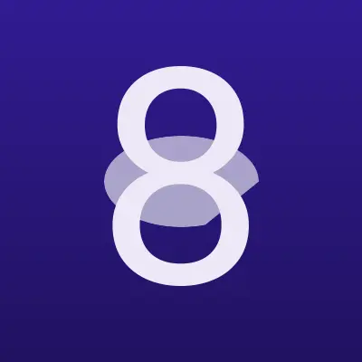 Визитка: 8street, студия танцев в Орле