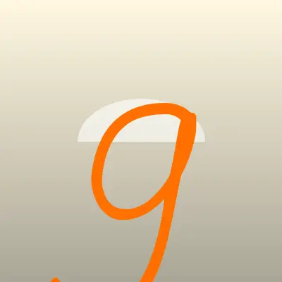 Визитка: 9 1/2 недель, магазин эротических товаров в Новочеркасске