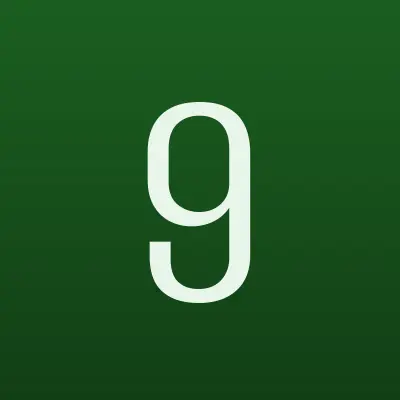 Визитка: №9 в Волгограде