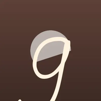 Визитка: 9 ЖИЗНЕЙ, ветеринарный кабинет в Иваново