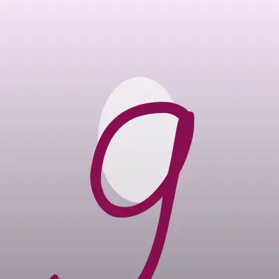 Визитка: 9 ОСТРОВОВ, кондитерская торговая сеть в Заречном