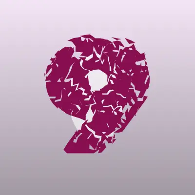 Визитка: 9 ОСТРОВОВ, кондитерская торговая сеть в Асбесте